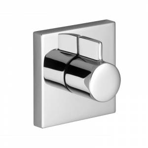 Запорный вентиль Dornbracht Symetrics